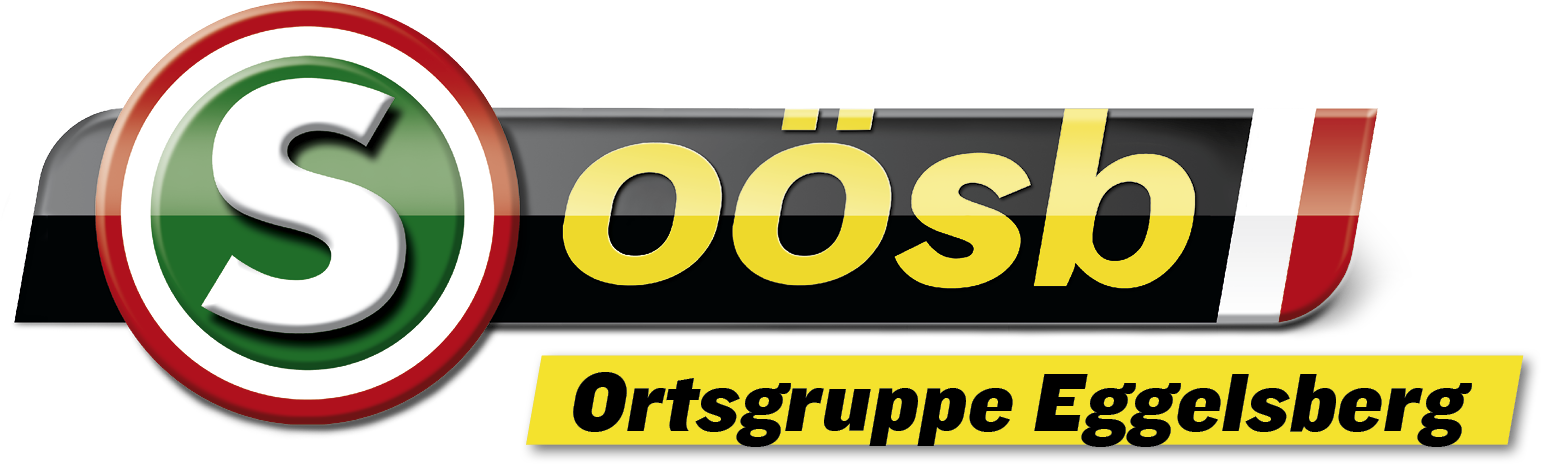 OÖSB Eggelsberg